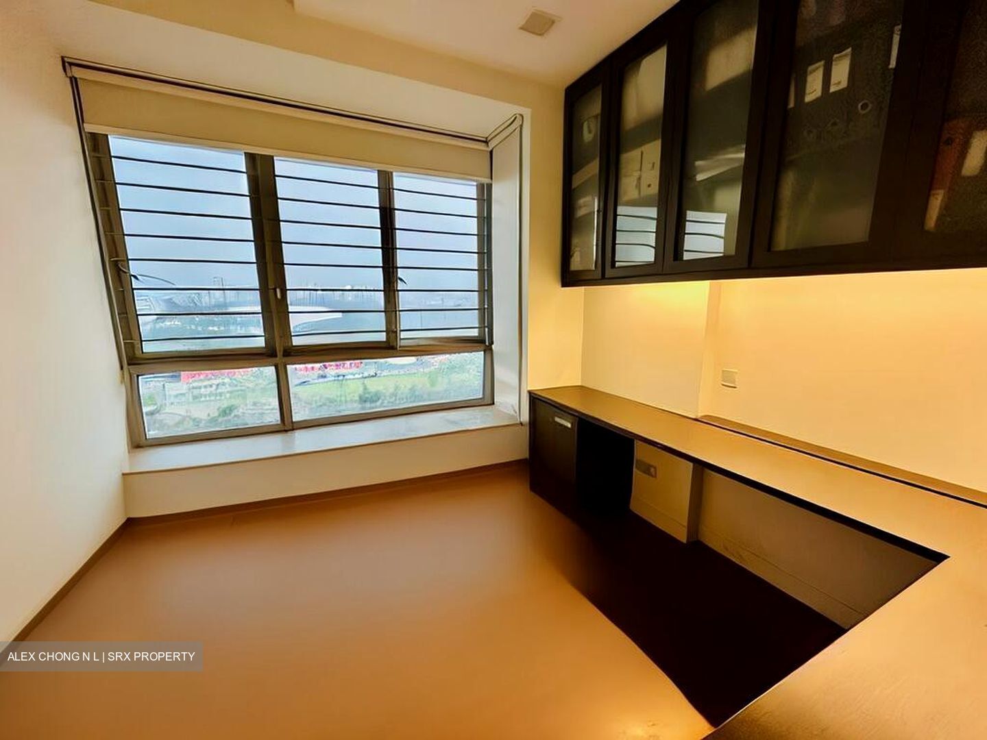 RiverEdge (D15), Condominium #518682151